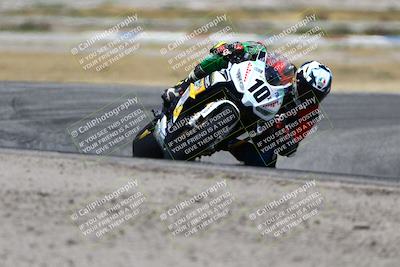 media/May-02-2025-CRA (Fri) [[8ae20d389f]]/Track Photos/1145am (Sunset)/